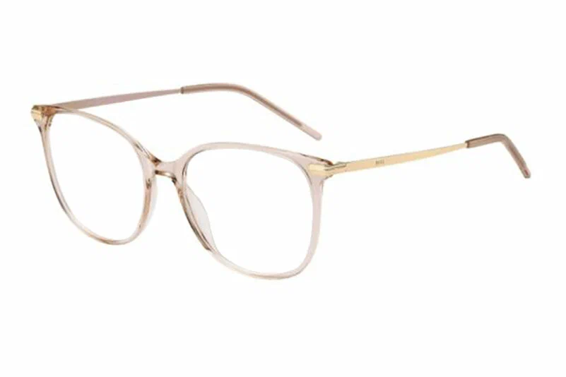 Оправа для очков Boss BOSS 1663 S45