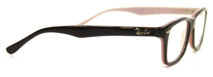 Оправа Ray-Ban Oval RX3547V 2500 (RX3547V 2500)