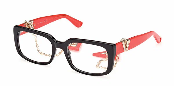 Оправа для очков Guess GU 2959 005