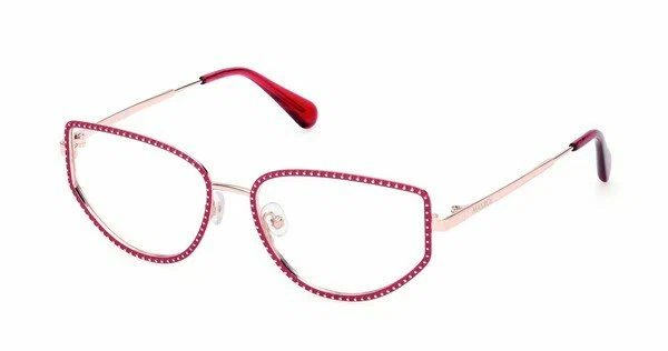 Оправы Max&Co MO 5122 066 55