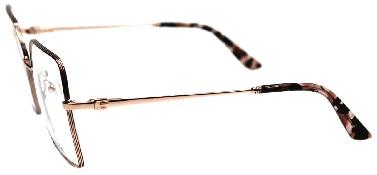 Оправа Guess GU2824 005