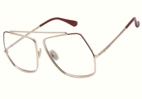 Оправы Max Mara MM 5132 066 53