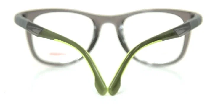 Оправа для очков CARRERA HYPERFIT 23 3U5