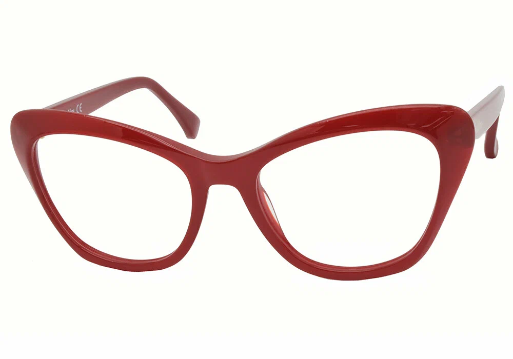 Оправа Max Mara MM 5030 066