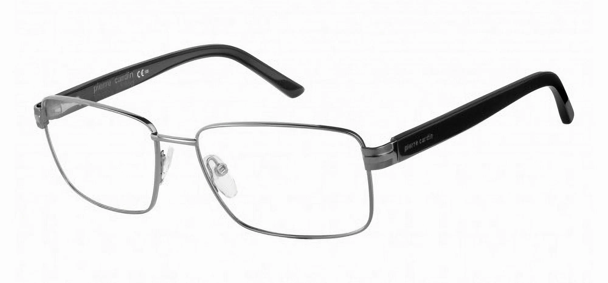 Оправа для очков Pierre cardin p.c. 6833 v81