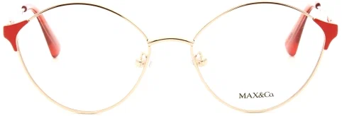 Оправа для очков Carrera CARRERA 319 807