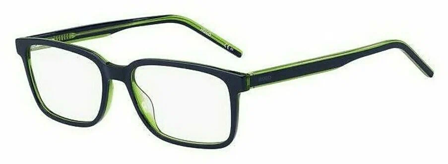 Оправы BOSS HG 1245 RNB 56