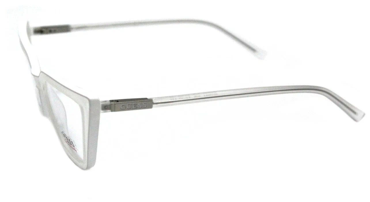 Оправа Guess GU3057 026