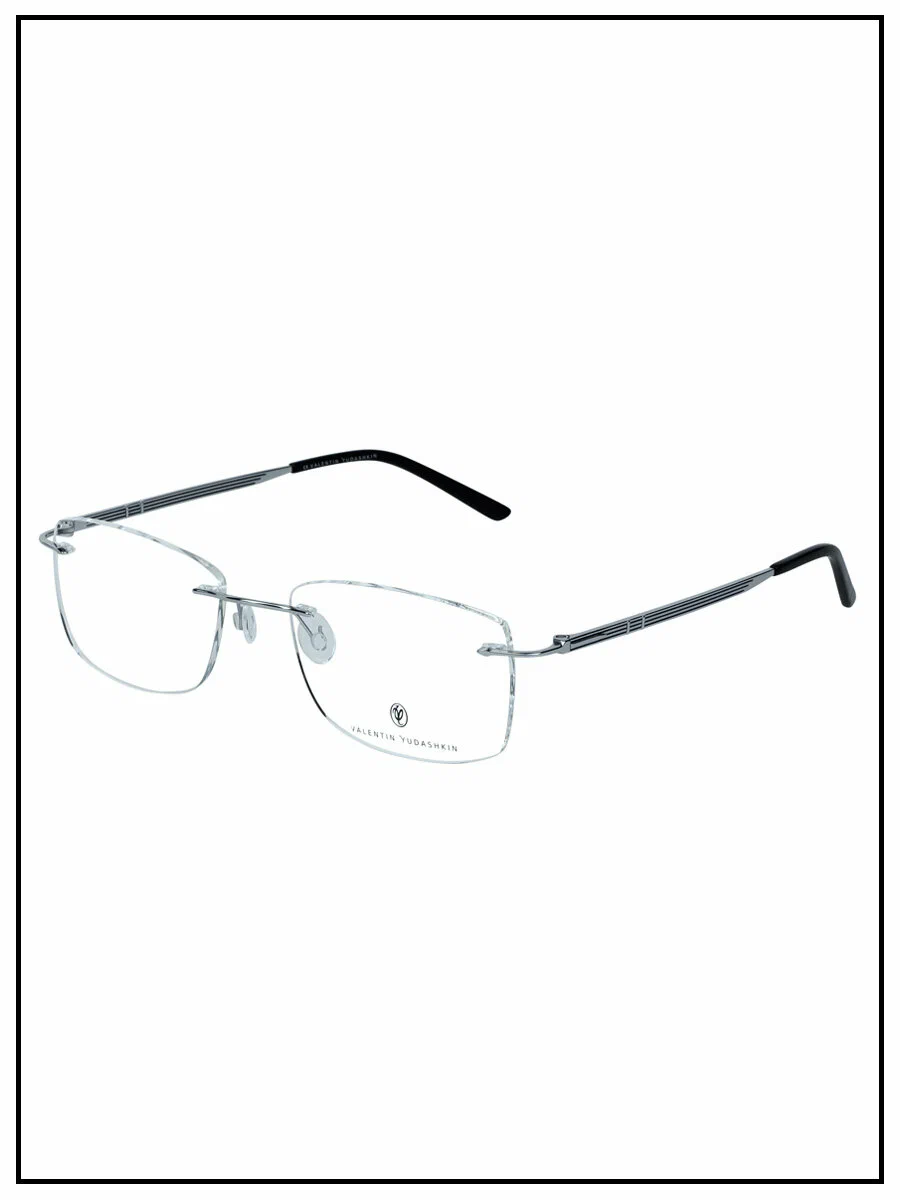 Оправа для очков Valentin Yudashkin 1302 C2