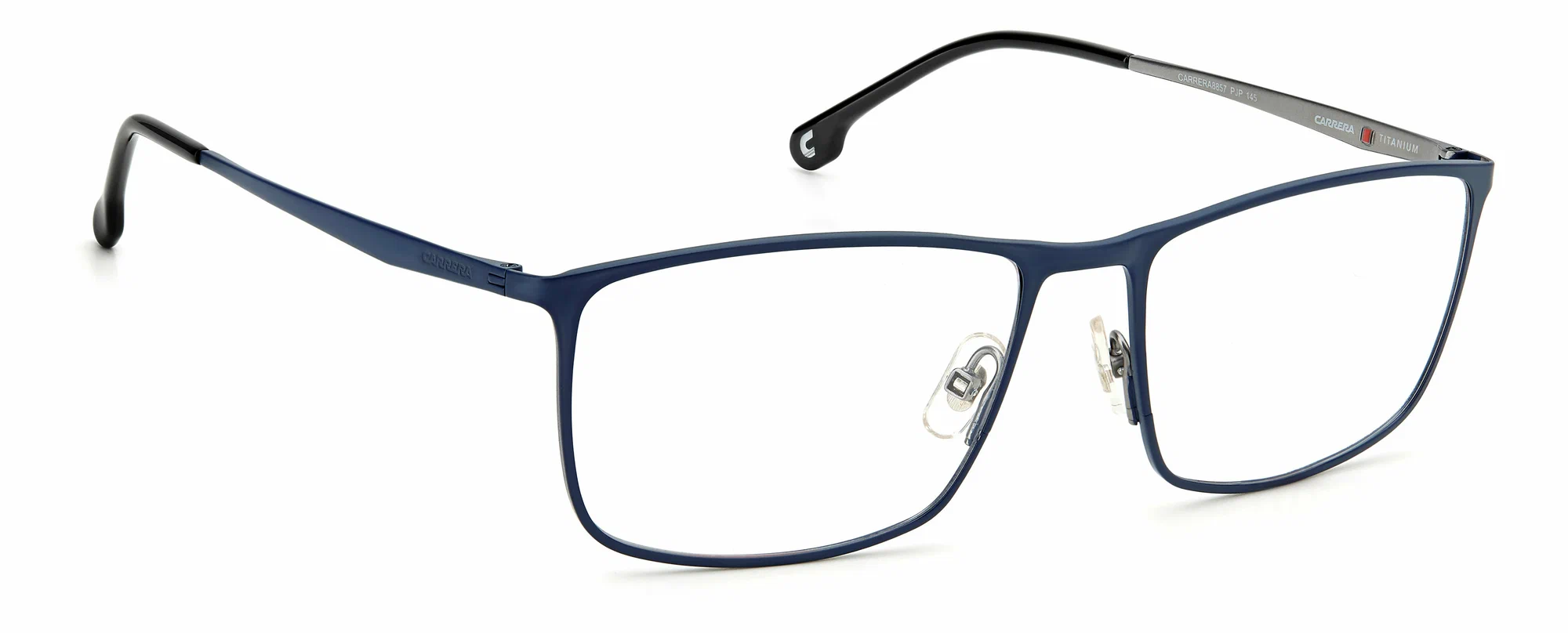 Оправа CARRERA 8857 PJP (57-17)