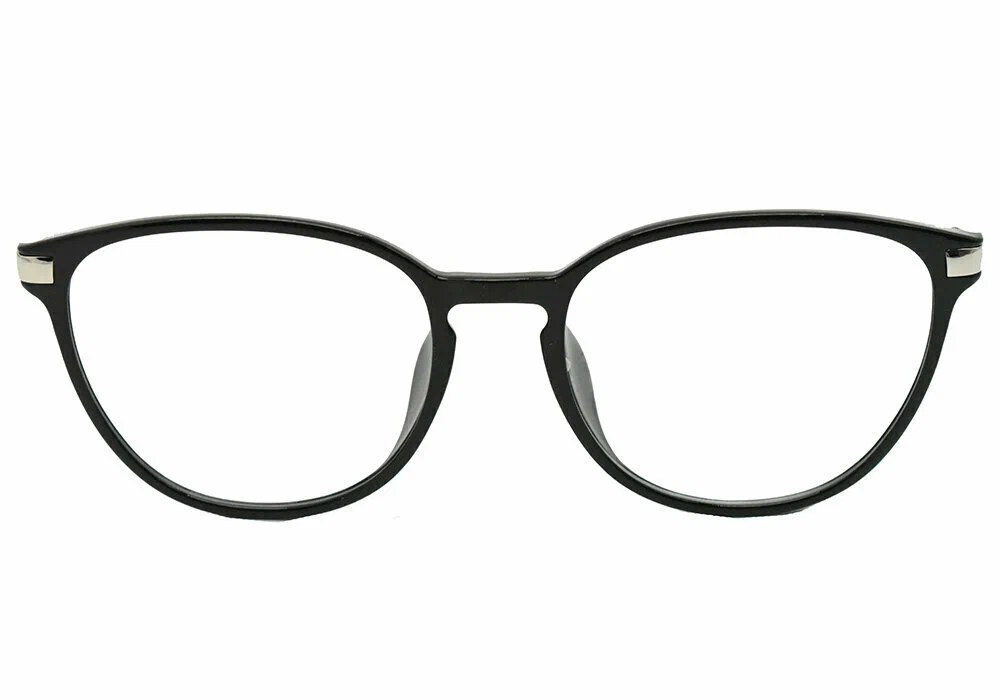 Оправа Polaroid PLD D489/G 807