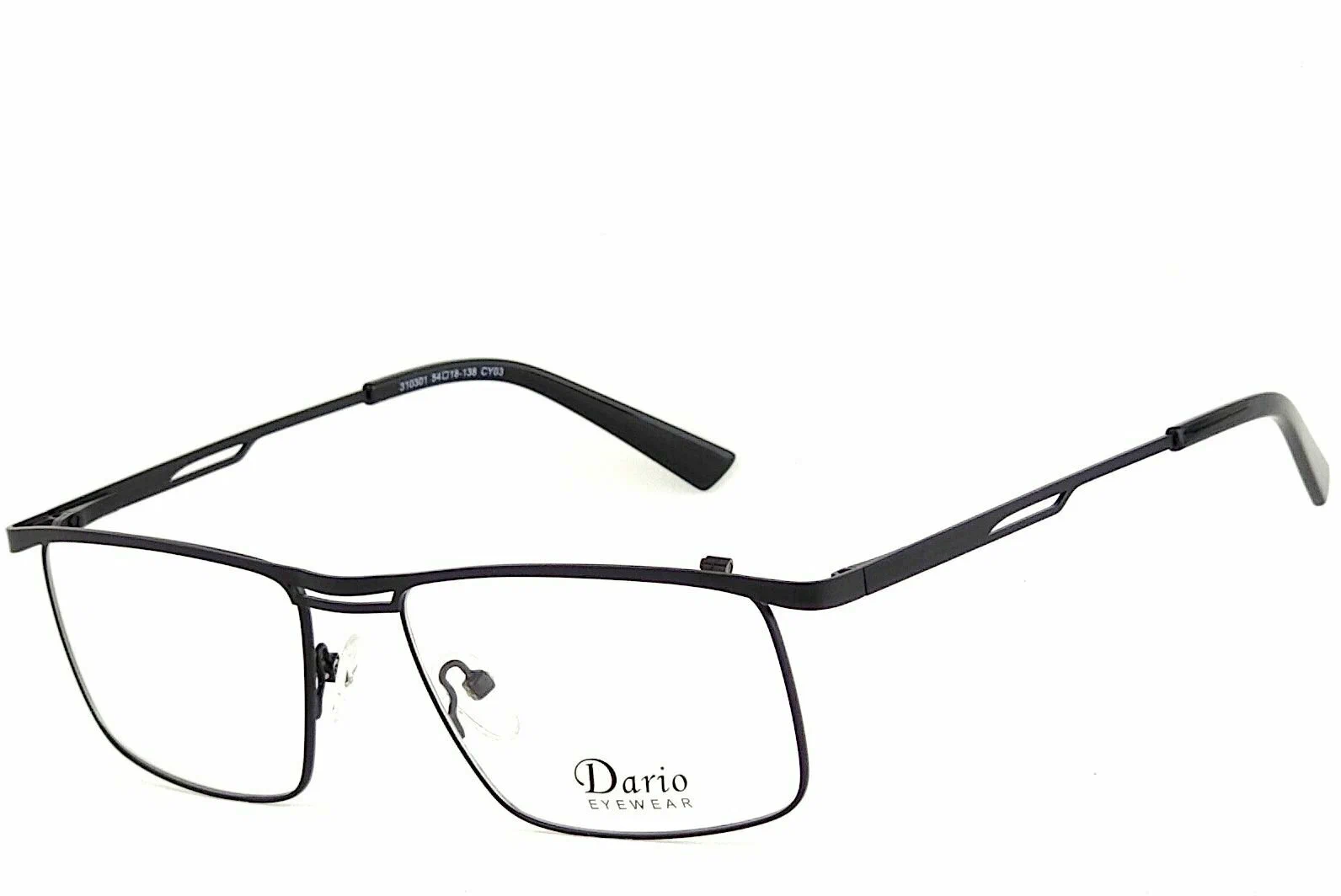 Мед. оправа CARRERA CARRERA 254