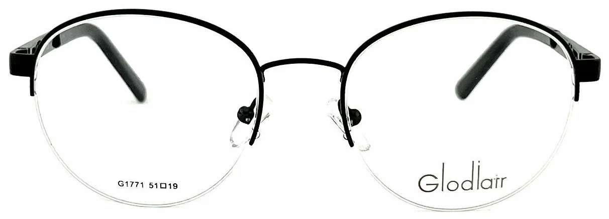 Оправа для очков GLODIATR мод. 1771 Цвет 6