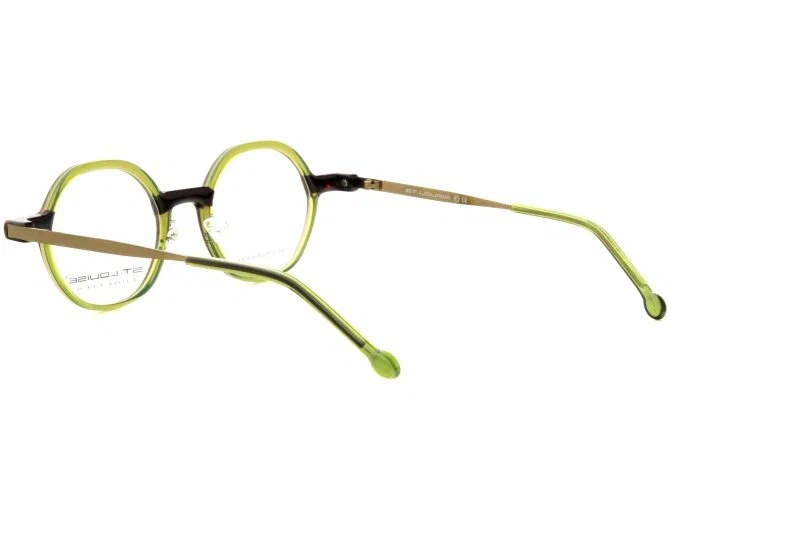 Оправа для очков ST. LOUISE 5824 02