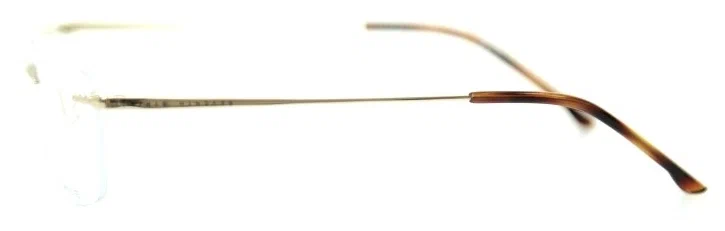 Медицинская оправа 7TH STREET 7A 077