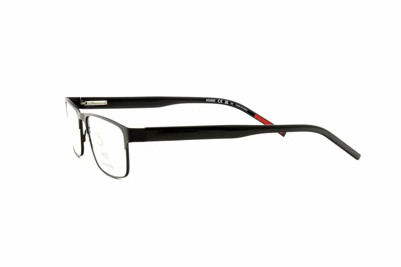 Оправа для очков HUGO BOSS 1263 807