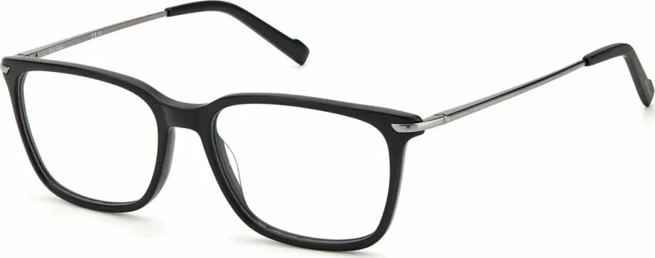 Оправа для очков Pca-1042570035617