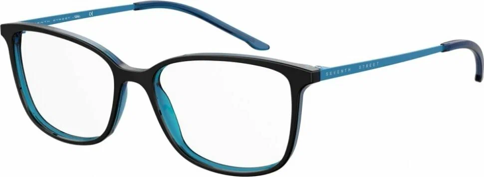 Оправа для очков Saf-103029d515316