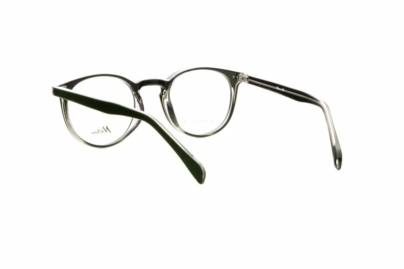 Оправа для очков NIKITANA 3978 5