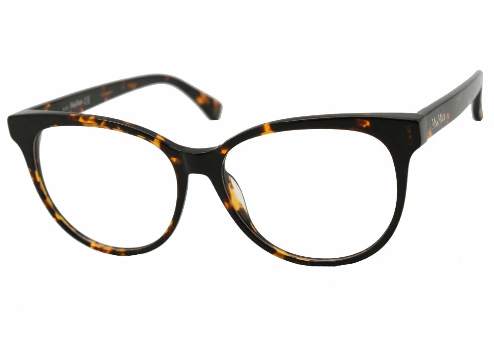 Оправа Max Mara MM 5012 52A