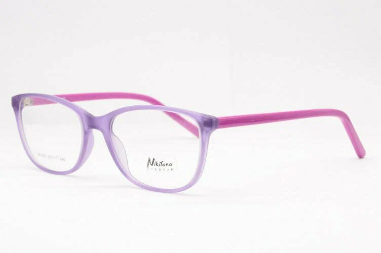 Медицинская оправа NIKITANA 3665 С4