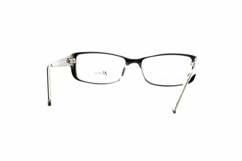 Оправа для очков NIKITANA 3490 12