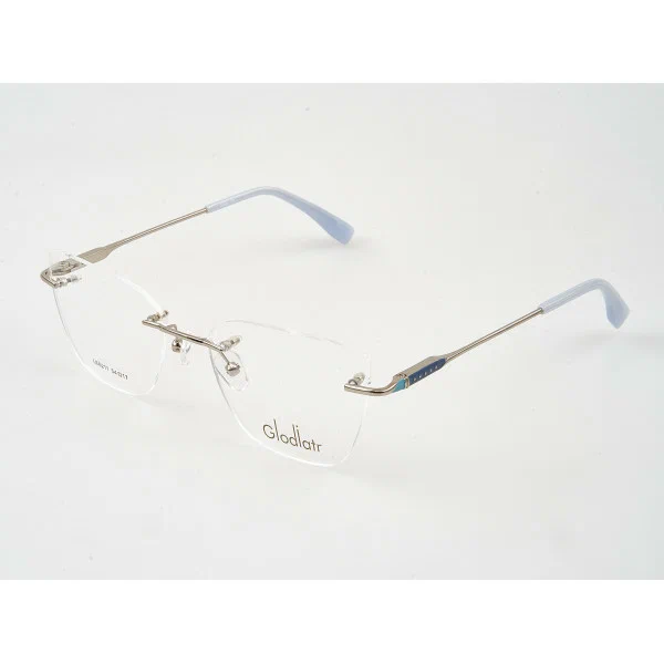Оправа GLODIATR, LE6211 C3