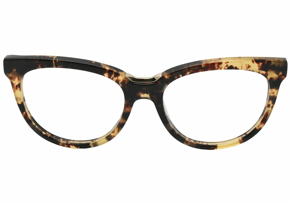 Оправа Max Mara MM 5110 052