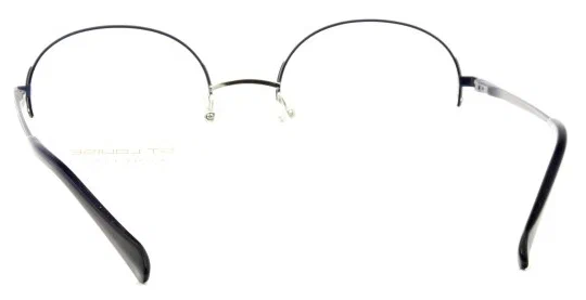 Оправа для очков ST. LOUISE 1417 2