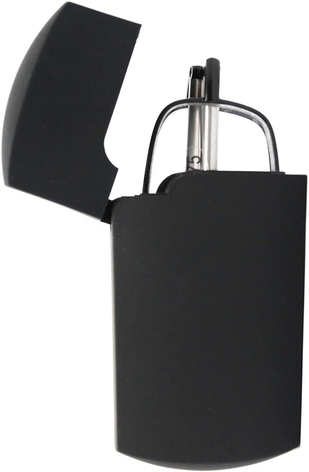 Складные готовые Готовые очки для зрения-чтения (+3.00) GLODIATR G108, цвет черный, РЦ 62-64