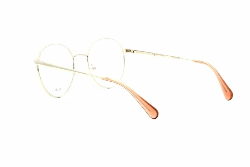 Оправа для очков MAX&CO 5049 016