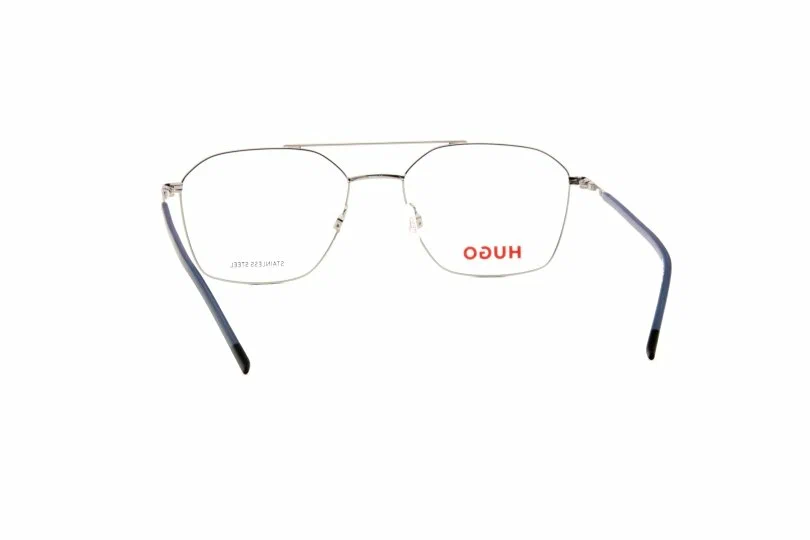 Оправа для очков HUGO BOSS 1274 6LB