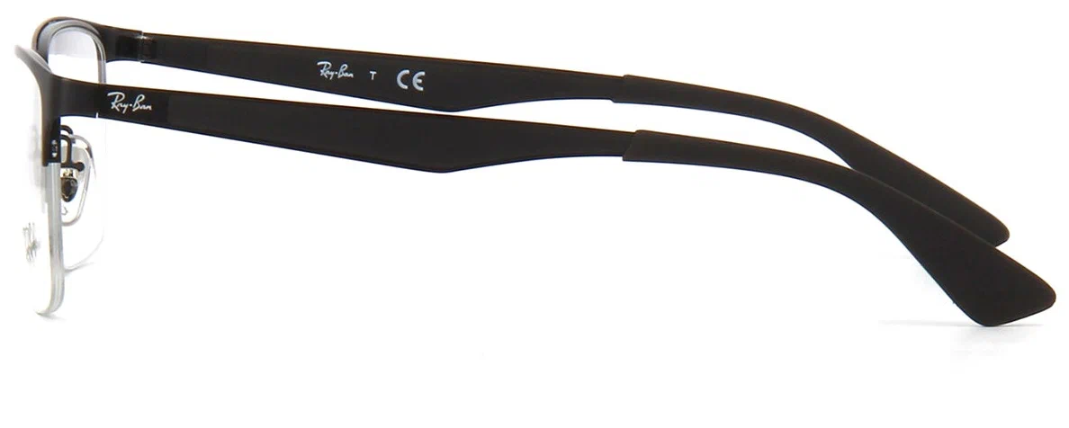 Оправы Ray-Ban RB 6335 2503 56