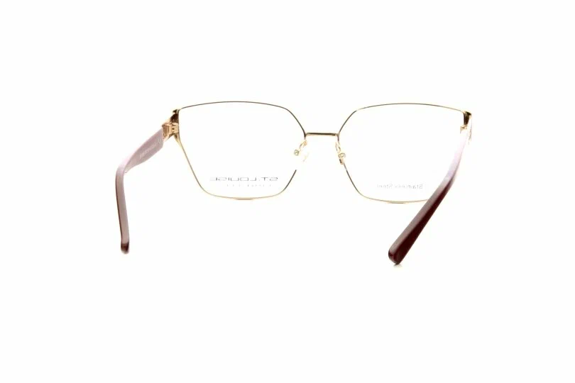 Оправа для очков ST. LOUISE 1488 02