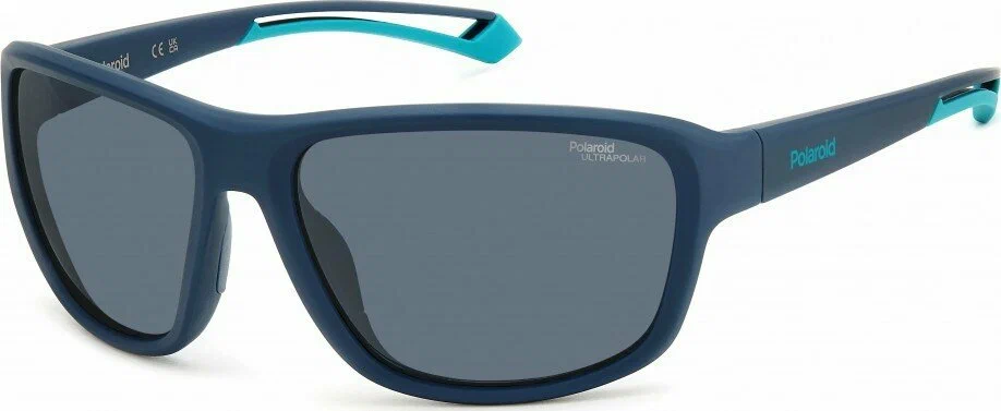 Оправа для очков Pld-205728zx962e3