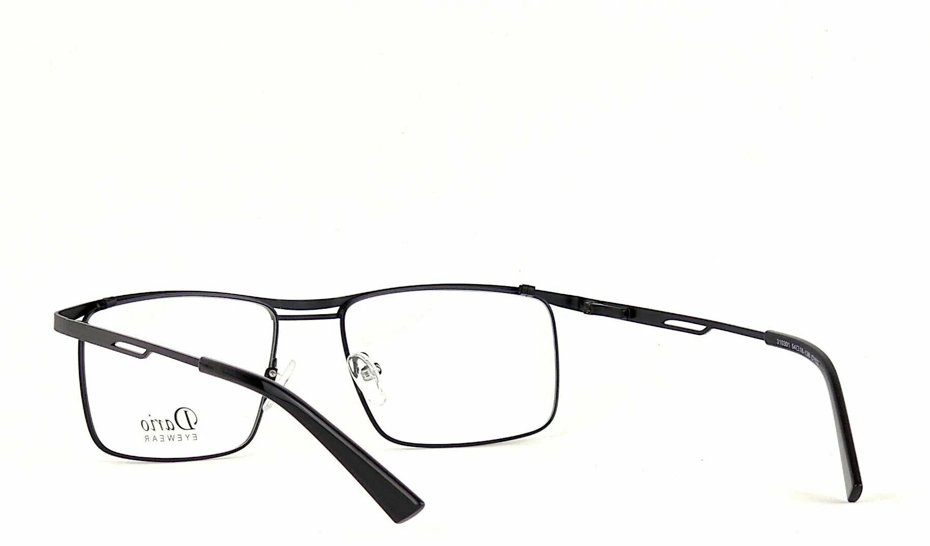 Оправа для очков DARIO мод. 310301 Цвет 3