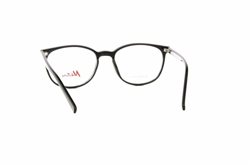 Оправа для очков NIKITANA 3999 2