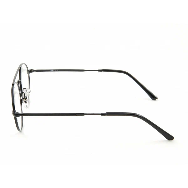 Оправа Ray Ban, RB 6454-2509