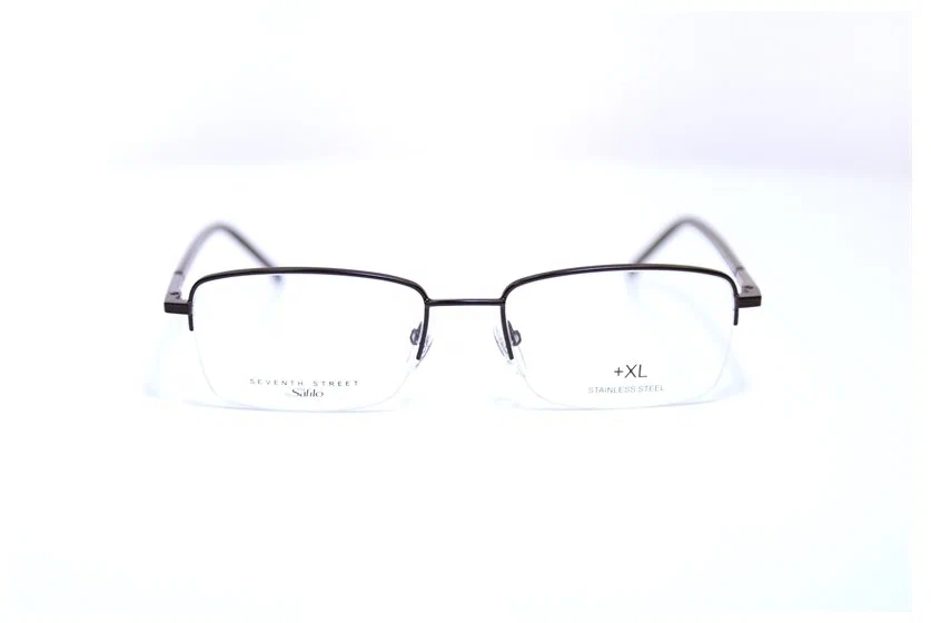 Медицинская оправа 7TH STREET 7A 068