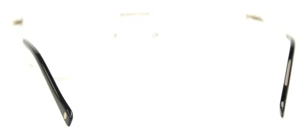 Оправа для очков V. YUDASHKIN 71-042T E822