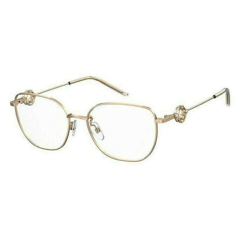 Оправа Pierre Cardin 8881 Золотой