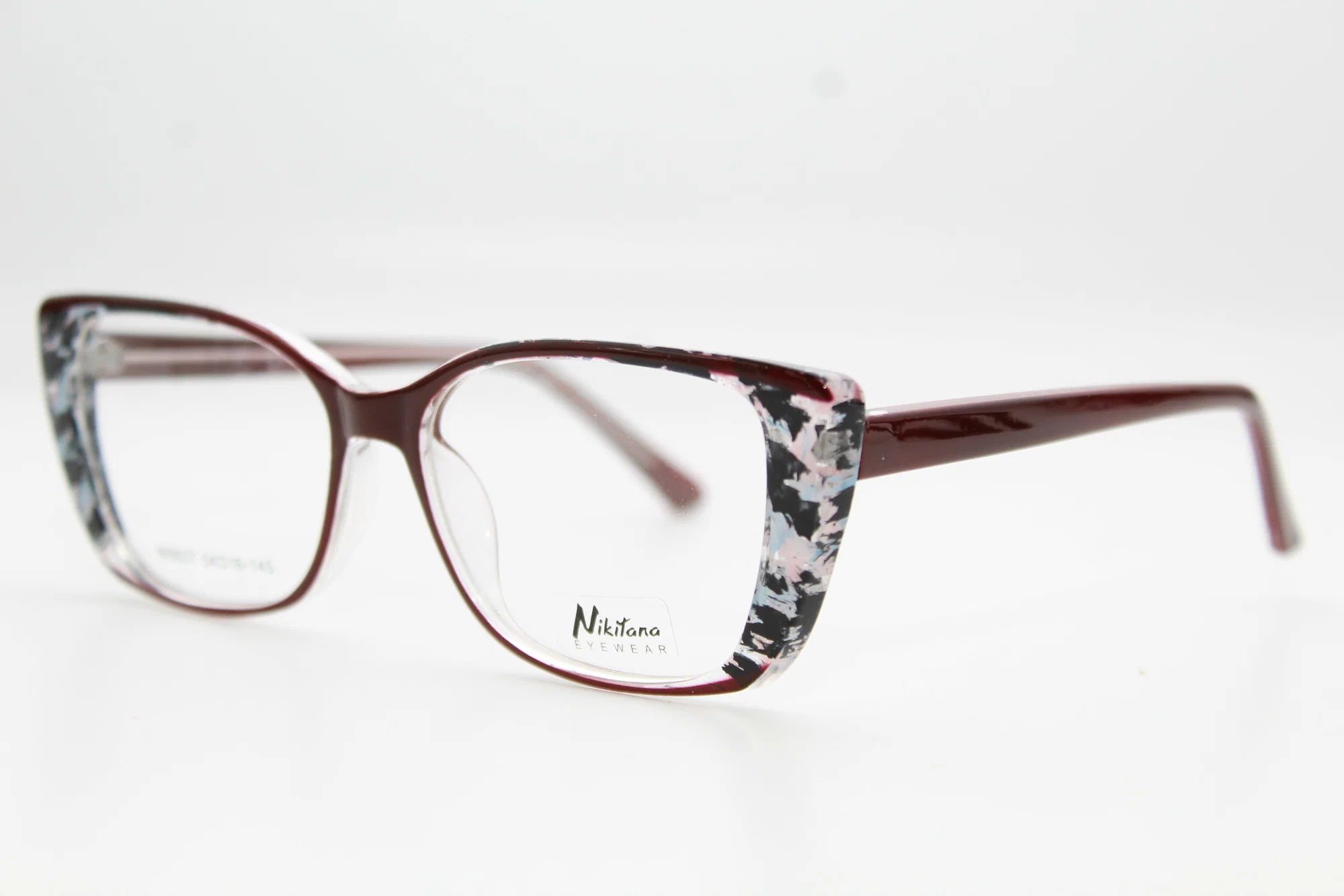 Оправа Nikitana 5027 С2