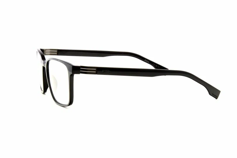 Оправа для очков BOSS 1578 807