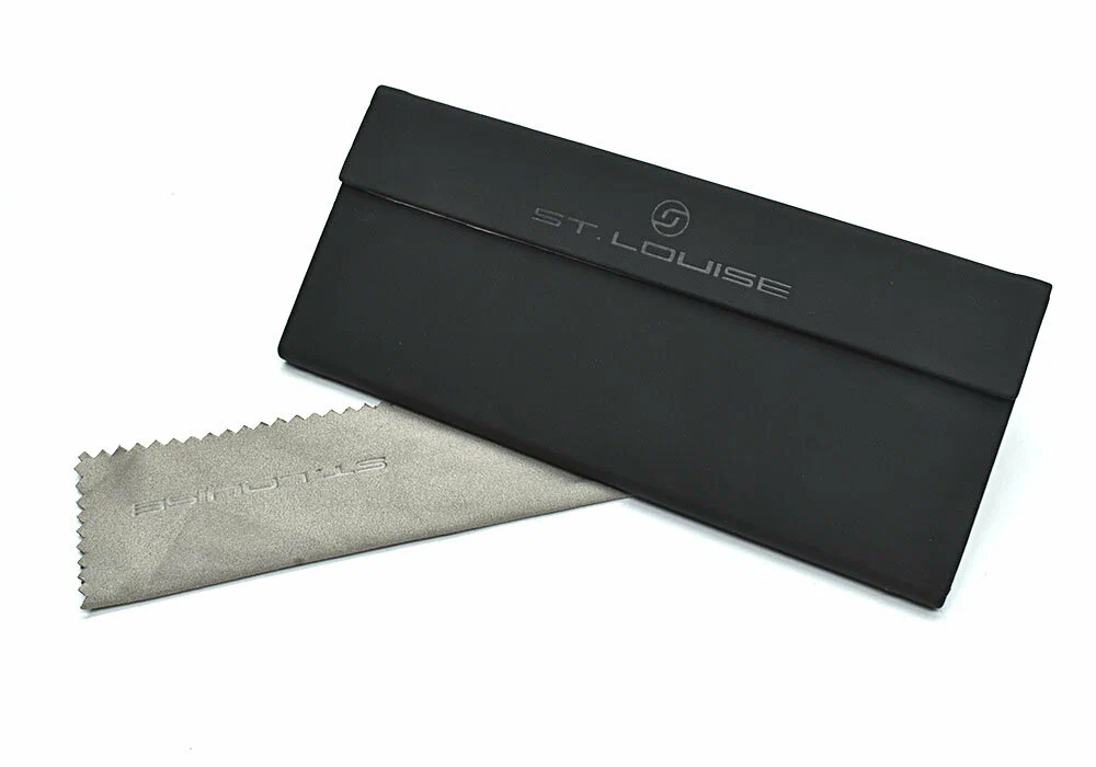 St.Louise Оправа St. Louise SR1485 C02 [SR1485_C02]