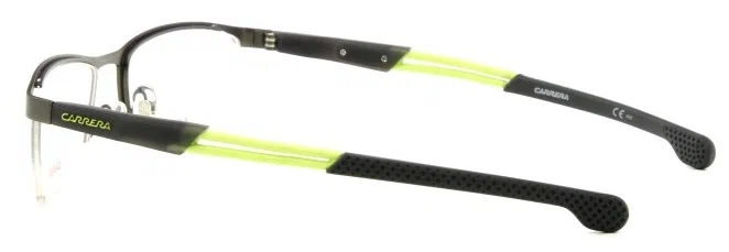 Оправа CARRERA 4408 3U5 54 (CAR-1020703U55419)