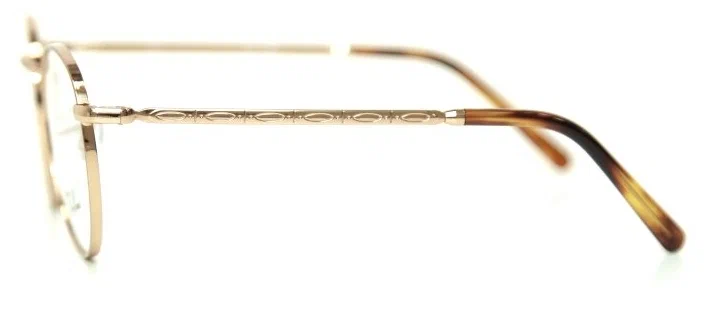 Оправа для очков RAY-BAN 3637V 3094 (47)