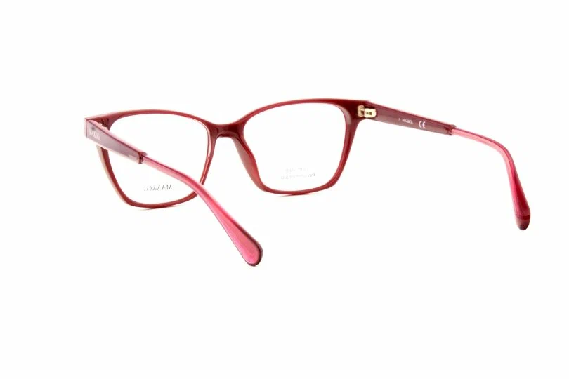 Оправа для очков MAX&CO 5072 069