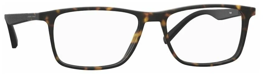 Оправа для очков Seventh street 7a 091 r80