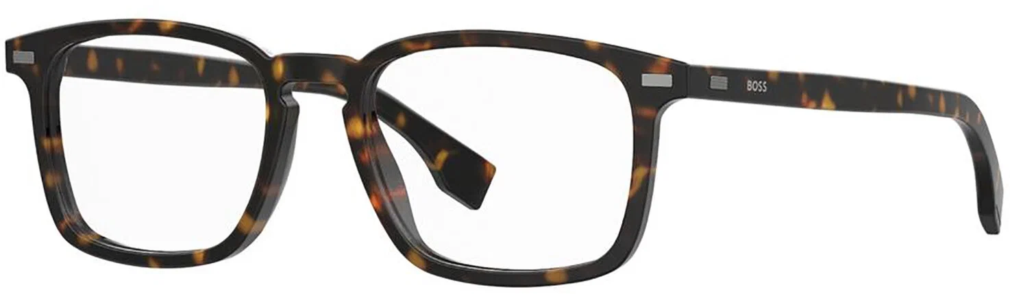 Женская оправа для очков Max&Co MO 5075 092, цвет: синий, круглые, пластик