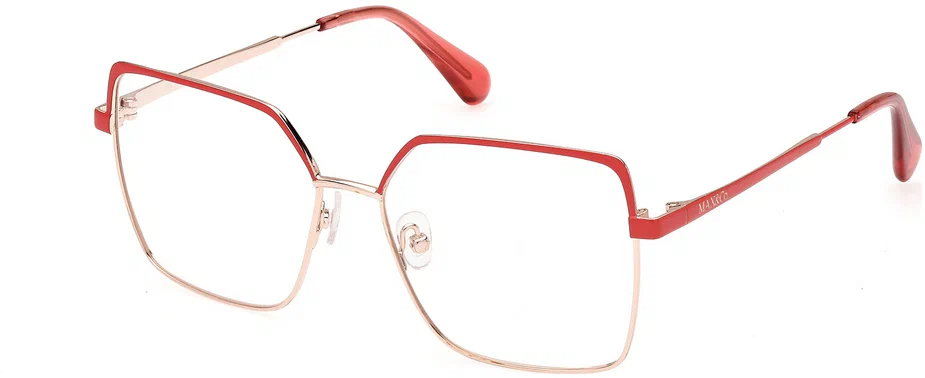 Оправа для очков Max&Co MO 5097 028